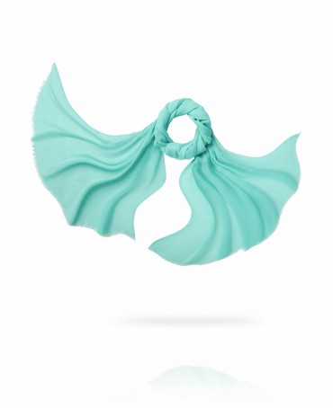 Палантин Унисекс W55.P2-SOL/ARCADIA